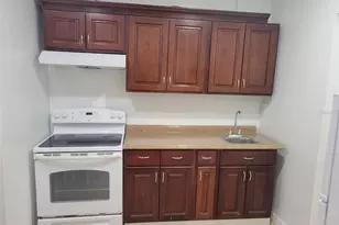 531 Lakeview Ct, Kissimmee, FL 34759 - Photo 11