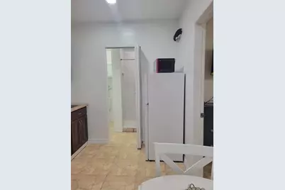 531 Lakeview Court, Kissimmee, FL 34759 - Photo 5