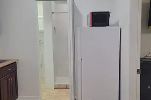 531 Lakeview Ct, Kissimmee, FL 34759 - Photo 5