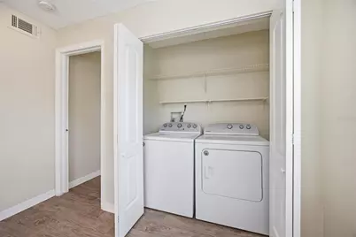 4532 Commander Drive #2132, Orlando, FL 32822 - Photo 13