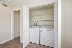 4532 Commander Dr, Orlando, FL 32822 - Photo 13