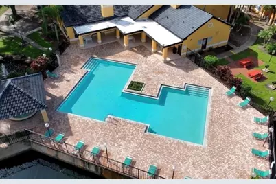 4532 Commander Drive #2132, Orlando, FL 32822 - Photo 21