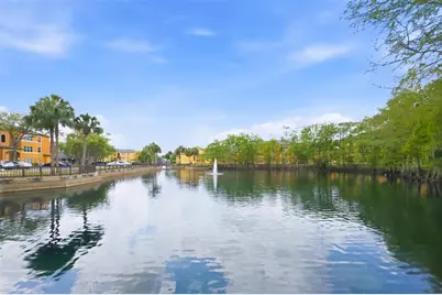 4532 Commander Drive #2132, Orlando, FL 32822 - Photo 23