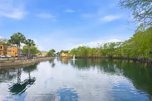 4532 Commander Dr, Orlando, FL 32822 - Photo 23