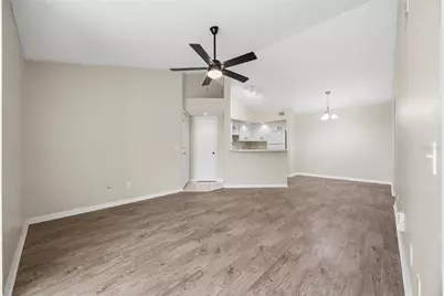 4532 Commander Drive #2132, Orlando, FL 32822 - Photo 7