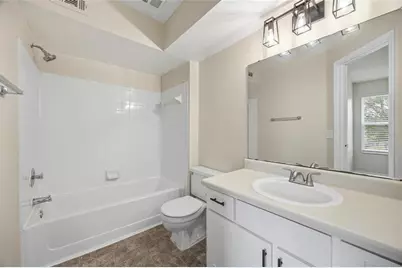 4532 Commander Drive #2132, Orlando, FL 32822 - Photo 19