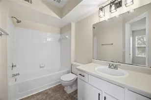 4532 Commander Dr, Orlando, FL 32822 - Photo 19