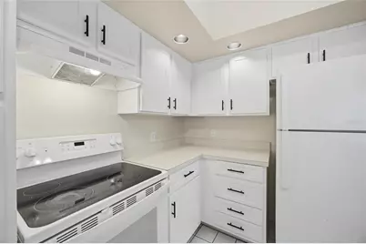 4532 Commander Drive #2132, Orlando, FL 32822 - Photo 5