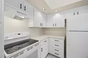 4532 Commander Dr, Orlando, FL 32822 - Photo 5