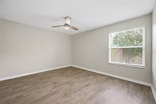 4532 Commander Dr, Orlando, FL 32822 - Photo 17