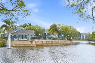 4532 Commander Drive #2132, Orlando, FL 32822 - Photo 3