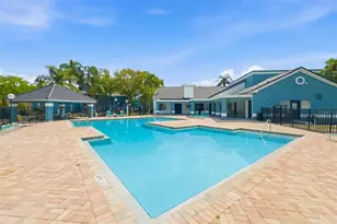 4532 Commander Dr, Orlando, FL 32822 - Photo 25