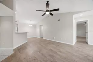 4532 Commander Dr, Orlando, FL 32822 - Photo 11