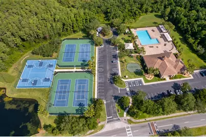 15234 Harrington Cove Drive, Orlando, FL 32824 - Photo 25