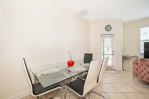 15234 Harrington Cove Dr, Orlando, FL 32824 - Photo 9