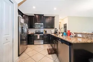 15234 Harrington Cove Dr, Orlando, FL 32824 - Photo 5