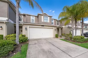 15234 Harrington Cove Dr, Orlando, FL 32824 - Photo 3