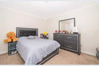 15234 Harrington Cove Drive, Orlando, FL 32824 - Photo 21