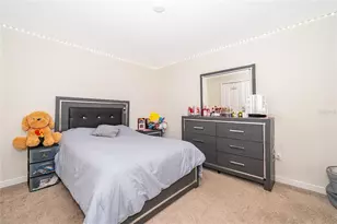 15234 Harrington Cove Dr, Orlando, FL 32824 - Photo 21