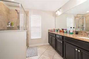 15234 Harrington Cove Dr, Orlando, FL 32824 - Photo 19
