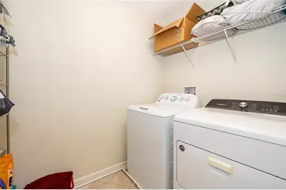 15234 Harrington Cove Drive, Orlando, FL 32824 - Photo 17