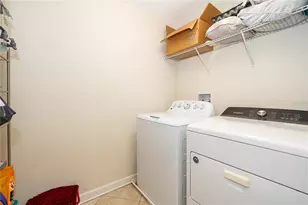 15234 Harrington Cove Dr, Orlando, FL 32824 - Photo 17