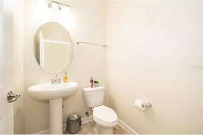 15234 Harrington Cove Drive, Orlando, FL 32824 - Photo 11