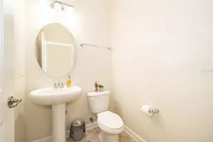 15234 Harrington Cove Dr, Orlando, FL 32824 - Photo 11