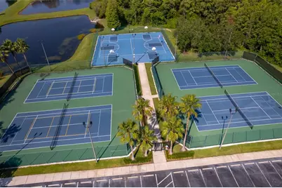 15234 Harrington Cove Drive, Orlando, FL 32824 - Photo 23