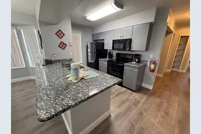 2444 Sweetwater Club Circle #34, Kissimmee, FL 34746 - Photo 7