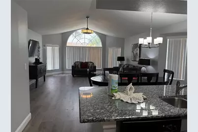 2444 Sweetwater Club Circle #34, Kissimmee, FL 34746 - Photo 9