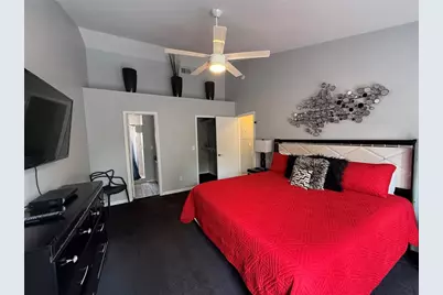 2444 Sweetwater Club Circle #34, Kissimmee, FL 34746 - Photo 15