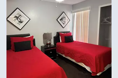 2444 Sweetwater Club Circle #34, Kissimmee, FL 34746 - Photo 11