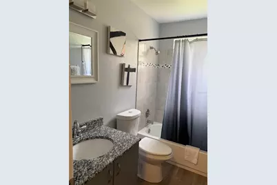 2444 Sweetwater Club Circle #34, Kissimmee, FL 34746 - Photo 13