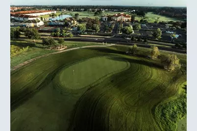 4823 Waltham Forest Drive, Davenport, FL 33837 - Photo 23