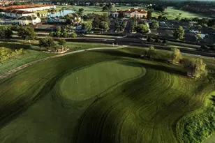 4823 Waltham Forest Dr, Davenport, FL 33837 - Photo 23