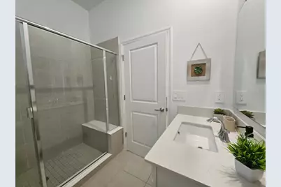 4823 Waltham Forest Drive, Davenport, FL 33837 - Photo 9