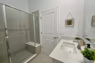 4823 Waltham Forest Dr, Davenport, FL 33837 - Photo 9