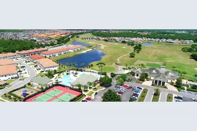 4823 Waltham Forest Drive, Davenport, FL 33837 - Photo 25