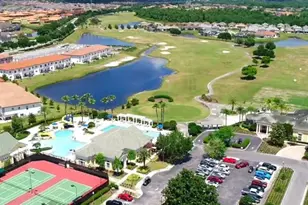 4823 Waltham Forest Dr, Davenport, FL 33837 - Photo 25