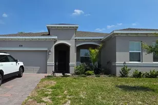 4823 Waltham Forest Dr, Davenport, FL 33837 - Photo 1