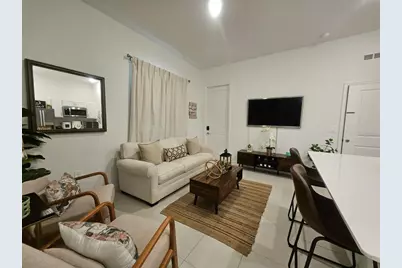 4823 Waltham Forest Drive, Davenport, FL 33837 - Photo 3