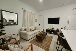 4823 Waltham Forest Dr, Davenport, FL 33837 - Photo 3