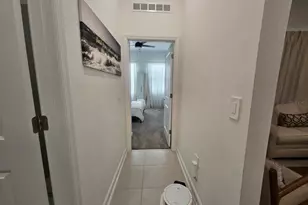 4823 Waltham Forest Dr, Davenport, FL 33837 - Photo 11