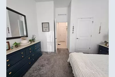 4823 Waltham Forest Drive, Davenport, FL 33837 - Photo 17