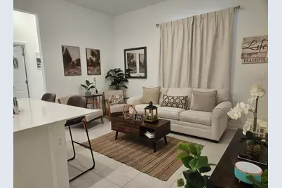 4823 Waltham Forest Drive, Davenport, FL 33837 - Photo 5