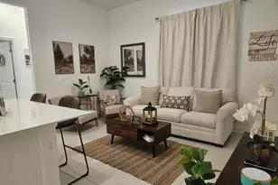 4823 Waltham Forest Dr, Davenport, FL 33837 - Photo 5