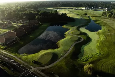 4823 Waltham Forest Drive, Davenport, FL 33837 - Photo 21