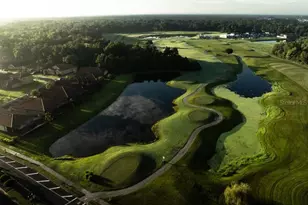 4823 Waltham Forest Dr, Davenport, FL 33837 - Photo 21