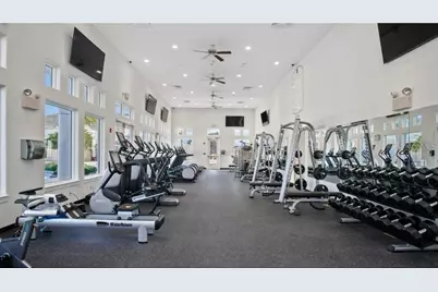 4823 Waltham Forest Drive, Davenport, FL 33837 - Photo 19